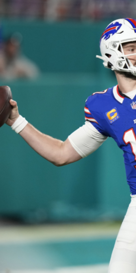 NFL Pittsburgh Steelers Vs Buffalo Bills Odds Monday January 15 2024   Steelers Vs Bills Betting Preview 